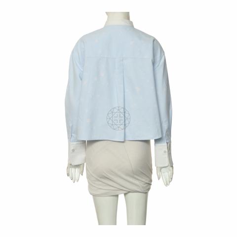 Large Product Preview Image 3
